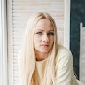 Nataliya Kruta