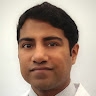 Anoop Kar