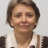Dóra Báki