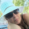 Katalin Németh-Kovách