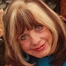 Denise Bellmaine