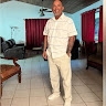 Nelson Natalino