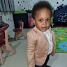 Rufus Ayertey