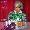 Filipo l'Arlequin