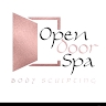 Open door Spa