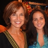 Lizz Durante