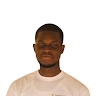 Evans Ghansah