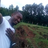 Scaver Nyangala