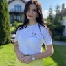 Яніна Хіжінська