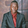 khalid atama