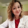 YELYZAVETA POLIAKOVA
