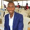 david mwangi