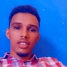 Hussein Mohamud