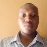 waweru chege