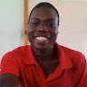opolot samuel