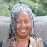 Wanda Marie