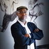 Joao pedro Tavares de oliveira