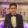 Muzamil Shaikh