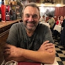 Terni Alessandro
