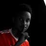 Roy Msafi
