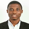 EMMANUEL HANSON