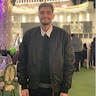 Walid Salah