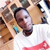 Emmanuel Ng'etich