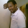 Belachew Adugna