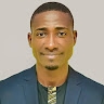 Biram Amouzounvi