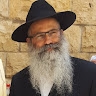 eyal sinai
