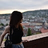 Réka Molnár