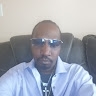 Tyrone Lowery