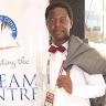 Bode Sokunbi