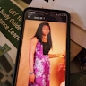 Janet Fagbuyi