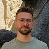 Rafał Hostyński
