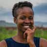 yvonne maina