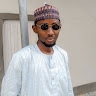 Shahid Haris