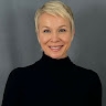 Christine Glenn