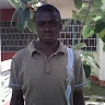Alhassan Abdul-Wahid