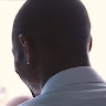 muhammad mputu
