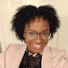 Chardae Bankston