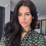 Gergana Ruseva