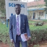 Mogga Joseph