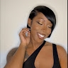 Britani Mikell