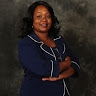 Everlyn Ameyo