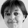 Claire Merrien