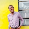 Timothy Anyala