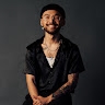 Jordan Han