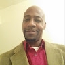 Phillip Walker