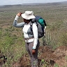 KELLYNE WAIRIMU